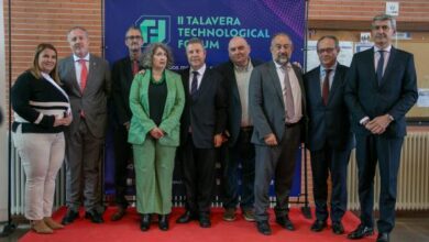 el-presidente-garcia-page-anuncia-la-supresion-del-“tope-de-fecha”-para-el-desarrollo-de-mas-suelo-industrial-en-talavera-de-la-reina