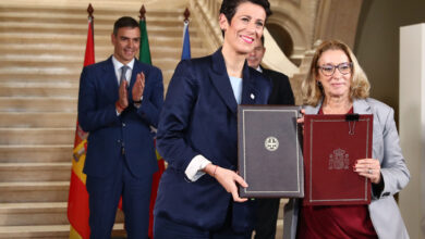 espana-y-portugal-se-comprometen-a-avanzar-en-cooperacion-e-intercambio-de-buenas-practicas-en-materia-de-seguridad-social-e-inclusion