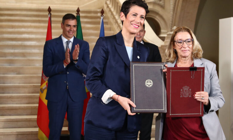 espana-y-portugal-se-comprometen-a-avanzar-en-cooperacion-e-intercambio-de-buenas-practicas-en-materia-de-seguridad-social-e-inclusion