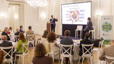 40-profesionales-de-la-construccion-participan-en-unas-jornadas-para-afrontar-los-retos-del-desarrollo-sostenible