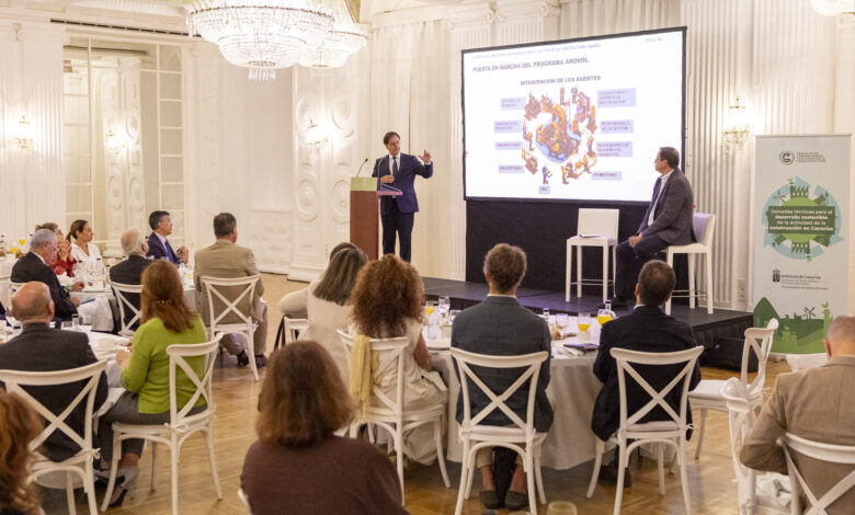 40-profesionales-de-la-construccion-participan-en-unas-jornadas-para-afrontar-los-retos-del-desarrollo-sostenible