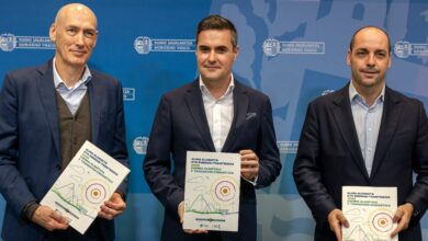 mikel-jauregi:-«frente-a-la-expansion-del-negacionismo-climatico-a-nivel-global,-el-76%-de-la-ciudadania-en-euskadi-esta-preocupada-por-el-cambio-climatico,-un-mandato-para-avanzar-en-el-despliegue-de-las-renovables»