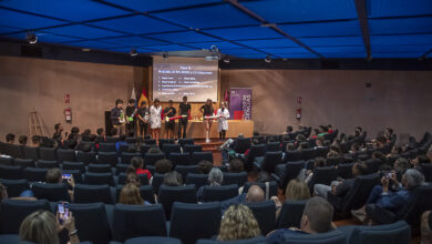 jovenes-de-secundaria-conquistando-el-cielo-desde-canarias