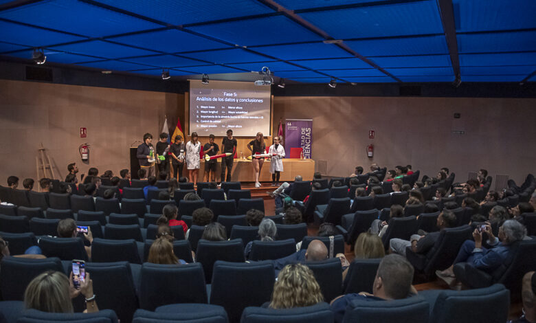 jovenes-de-secundaria-conquistando-el-cielo-desde-canarias