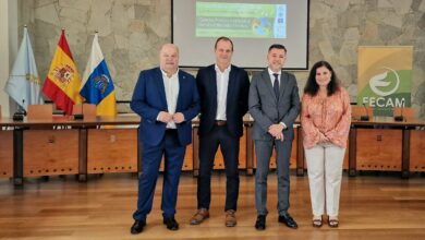 la-estrategia-canaria-islas-y-municipios-promotores-de-la-salud-celebra-su-v-plenario