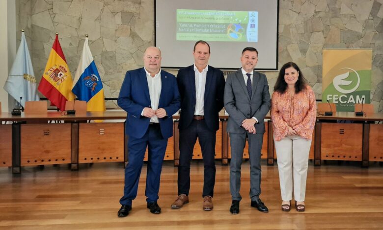 la-estrategia-canaria-islas-y-municipios-promotores-de-la-salud-celebra-su-v-plenario