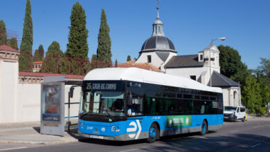 emt-madrid-aumentara-su-servicio-a-los-cementerios-con-motivo-de-la-festividad-de-todos-los-santos