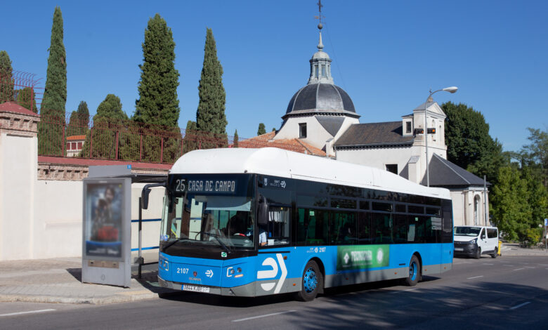 emt-madrid-aumentara-su-servicio-a-los-cementerios-con-motivo-de-la-festividad-de-todos-los-santos