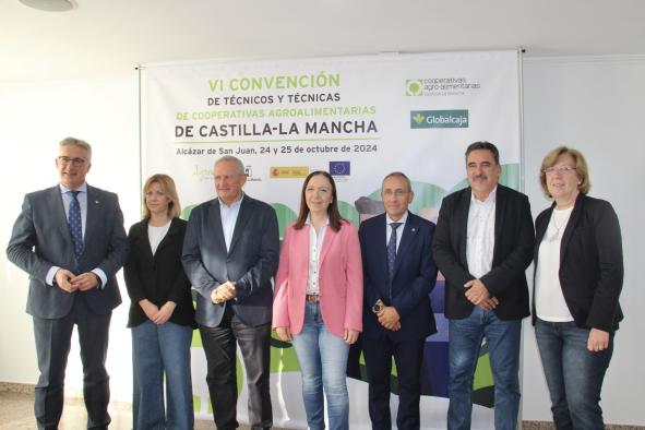 el-gobierno-de-castilla-la-mancha-destaca-el-trabajo-que-realizan-los-equipos-tecnicos-de-las-cooperativas-para-aplicar-las-politicas-agrarias