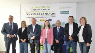 el-gobierno-de-castilla-la-mancha-destaca-el-trabajo-que-realizan-los-equipos-tecnicos-de-las-cooperativas-para-aplicar-las-politicas-agrarias