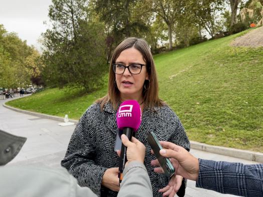 castilla-la-mancha-defiende-buscar-una-solucion-humanitaria-conjunta-para-la-acogida-de-inmigrantes-en-la-proxima-conferencia-de-presidentes