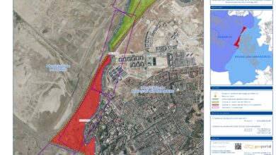 el-ayuntamiento-aprueba-la-solicitud-para-cambiar-la-delimitacion-entre-las-ciudades-de-madrid-y-de-rivas-vaciamadrid