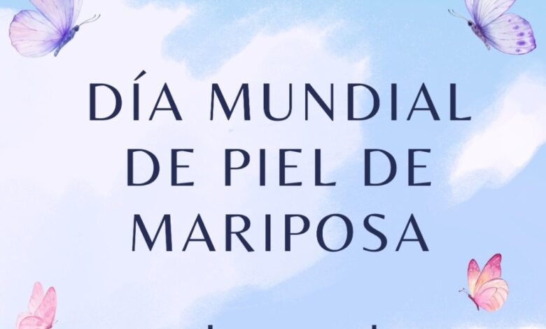 el-ceip-oscar-dominguez-organiza-una-marcha-solidaria-para-visibilizar-la-enfermedad-de-de-piel-de-mariposa