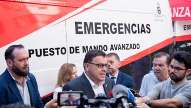 el-grado-de-conocimiento-del-sistema-es-alert-sigue-creciendo-y-alcanza-el-81%-de-la-poblacion-en-tenerife