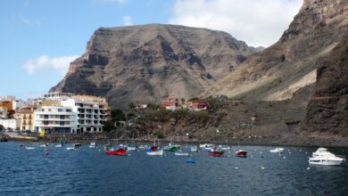 puertos-canarios-apagara-agaete-y-vueltas-para-que-despegue-el-primer-vuelo-de-las-parcelas-cenicientas