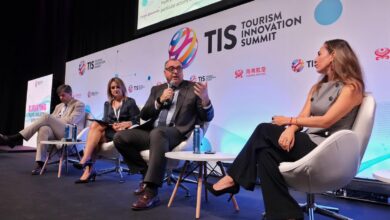 canarias-participa-en-sevilla-en-la-quinta-edicion-del-congreso-sobre-innovacion-turistica