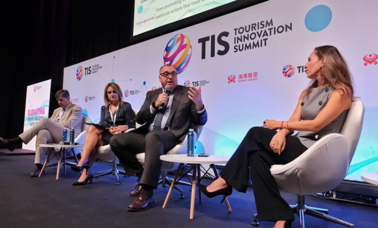 canarias-participa-en-sevilla-en-la-quinta-edicion-del-congreso-sobre-innovacion-turistica