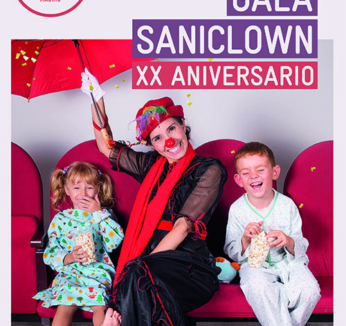 saniclown-llega-al-teatro-circo-price-con-su-solidaria-fiesta-de-pijamas