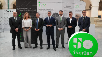 el-lehendakari:-“el-impacto-de-ikerlan-en-nuestro-tejido-empresarial-e-industrial-nos-hace-ser-mas-competitivos-y-mejores”