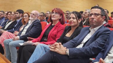 el-gobierno-regional-destina-una-inversion-de-157-millones-de-euros-para-la-atencion-a-las-personas-con-discapacidad-en-los-presupuestos-de-2025