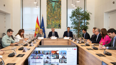 la-conferencia-sectorial-de-vivienda-ratifica-la-distribucion-de-200-millones-de-euros-para-la-nueva-convocatoria-del-bono-alquiler-joven