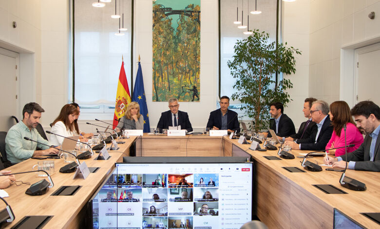 la-conferencia-sectorial-de-vivienda-ratifica-la-distribucion-de-200-millones-de-euros-para-la-nueva-convocatoria-del-bono-alquiler-joven