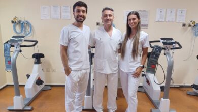 el-doctor-negrin-pone-en-marcha-por-vez-primera-un-programa-de-rotacion-internacional-en-fisioterapia-respiratoria