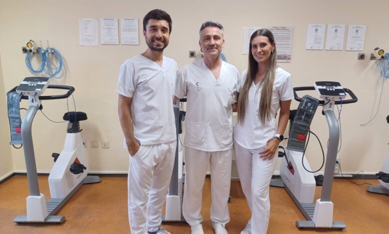 el-doctor-negrin-pone-en-marcha-por-vez-primera-un-programa-de-rotacion-internacional-en-fisioterapia-respiratoria