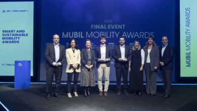 las-startups-italiana-novac-y-la-guipuzcoana-battbelt-se-imponen-en-los-mubil-mobility-awards-2024