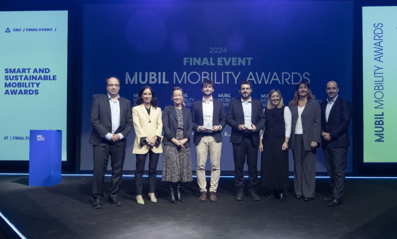 las-startups-italiana-novac-y-la-guipuzcoana-battbelt-se-imponen-en-los-mubil-mobility-awards-2024