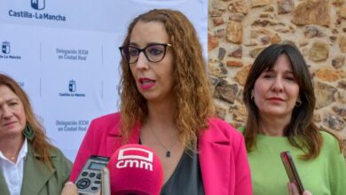 el-gobierno-de-castilla-la-mancha-pedira-a-la-femp-que-inste-a-los-municipios-de-la-region-a-mantener-los-recursos-contra-la-violencia-machista