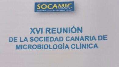 cincuenta-profesionales-se-dan-cita-en-la-reunion-de-la-sociedad-canaria-de-microbiologia-clinica