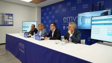 madrid-adjudica-400-viviendas-de-alquiler-asequible-en-el-mayor-sorteo-de-los-ultimos-tres-anos