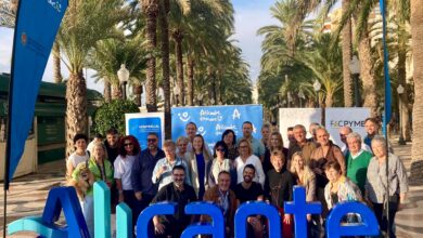 alicante-celebra-el-dia-del-comercio-local-con-el-sector-como-motor-economico