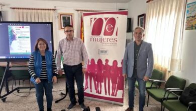 el-gobierno-regional-y-la-amep-retoman-las-jornadas-para-el-fomento-de-emprendimiento-femenino-que-ya-han-llegado-a-una-veintena-de-pueblos