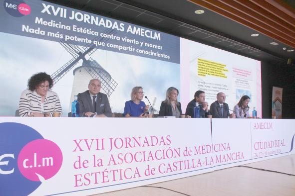 el-delegado-de-sanidad-destaca-que-castilla-la-mancha-fue-pionera-en-regular-los-requisitos-a-cumplir-por-los-centros-de-medicina-estetica