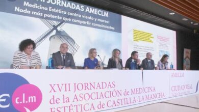 el-delegado-de-sanidad-destaca-que-castilla-la-mancha-fue-pionera-en-regular-los-requisitos-a-cumplir-por-los-centros-de-medicina-estetica