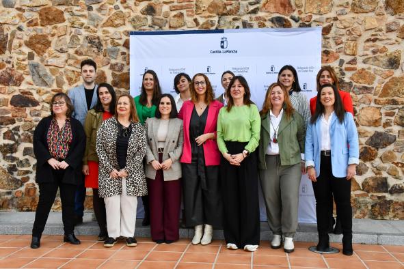 el-gobierno-regional-destina-cerca-de-380.000-euros-a-financiar-la-actividad-de-244-asociaciones-de-mujeres-de-castilla-la-mancha