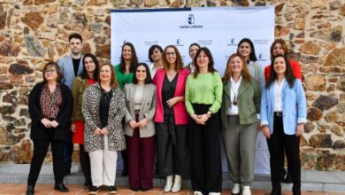 el-gobierno-regional-destina-cerca-de-380.000-euros-a-financiar-la-actividad-de-244-asociaciones-de-mujeres-de-castilla-la-mancha