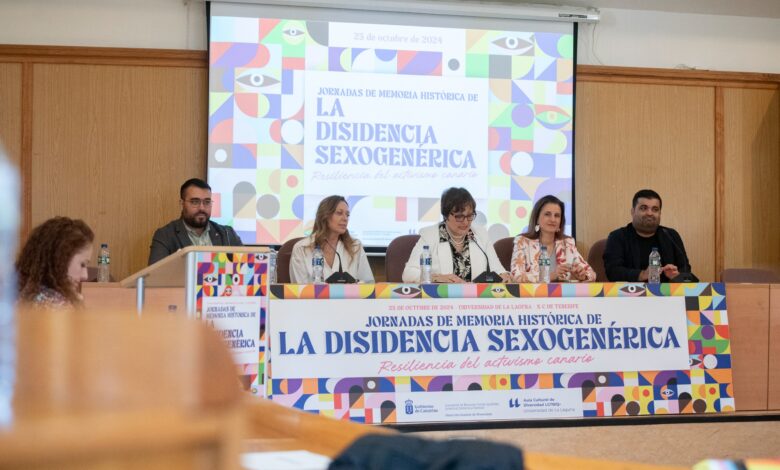 canarias-reconoce-a-las-personas-activistas-lgtbi-en-la-jornada-de-memoria-historica-de-la-disidencia-sexogenerica