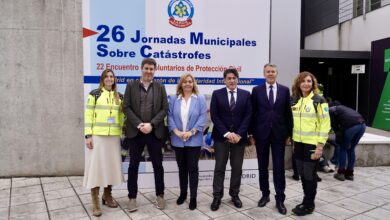 sanz-ensalza-el-“afan-de-samur-proteccion-civil-por-alcanzar-la-excelencia”-en-la-apertura-de-su-26a-jornada-de-catastrofes,-con-record-de-inscritos