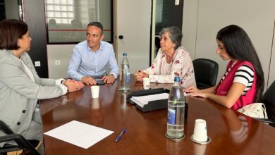 carlos-diaz-mantiene-un-encuentro-de-trabajo-con-representantes-de-asociaciones-de-cancer-de-mama