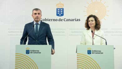 canarias-emite-deuda-publica-apta-para-materializar-dotaciones-de-ric-por-valor-de-150-millones-de-euros