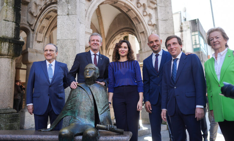 almeida-reconoce-la-figura-de-antonio-palacios-como-artifice-de-la-“ciudad-monumental”-que-es-hoy-madrid