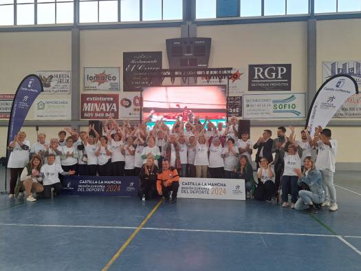 el-delegado-provincial-de-educacion,-cultura-y-deportes-destaca-que-las-mas-de-mil-actividades-programadas-con-motivo-la-‘region-europea-del-deporte’-superaran-los-500.000-participantes