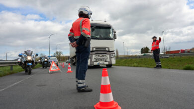 el-gobierno-vasco-reforzara-la-inspeccion-de-camiones-y-autobuses-en-euskadi