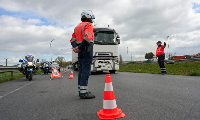 el-gobierno-vasco-reforzara-la-inspeccion-de-camiones-y-autobuses-en-euskadi