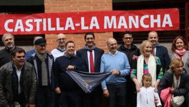 el-gobierno-regional-celebra-con-la-casa-de-castilla-la-mancha-en-san-sebastian-el-orgullo-de-origen-y-pertenencia