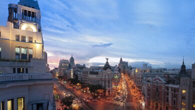 madrid-atrae-mas-turismo-internacional-con-un-aumento-interanual-del-5,8-%-de-viajeros-en-septiembre