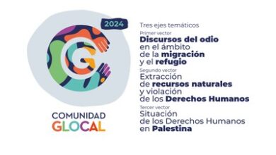 la-dpz-lleva-esta-semana-la-jornada-glocal-sobre-los-derechos-humanos-en-palestina-hasta-la-muela